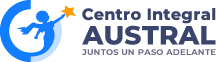 Centro Integral Austral